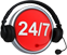 icon_hl