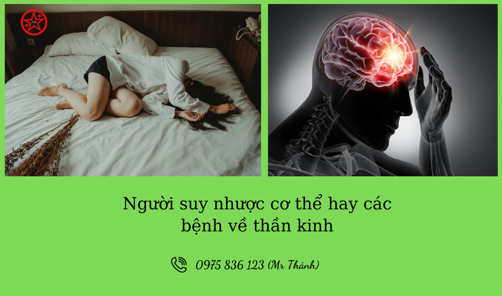 máy tĩnh điện ion z755