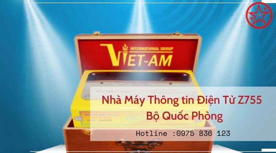 máy tĩnh điện ion
