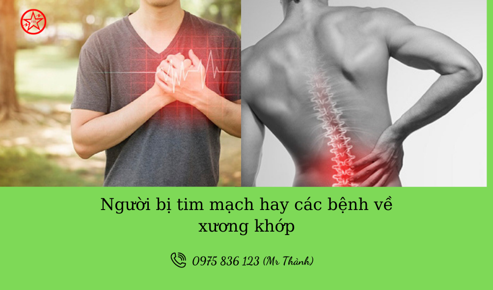 máy tĩnh điện ion z755