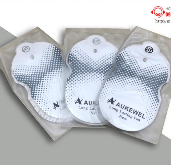 Máy Tĩnh Điện Ion Đa Chức Năng